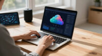 How Cloud Architectures Inform AI Design And Deployment