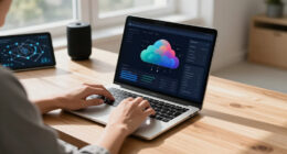 How Cloud Architectures Inform AI Design And Deployment