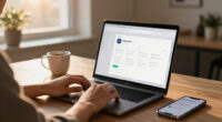 How I Streamline Multiple Grok Bot Teams Using X.ai For AI Success