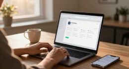 How I Streamline Multiple Grok Bot Teams Using X.ai For AI Success