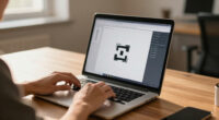 How Invisible Watermarks Help Identify AI-Generated Text And Images