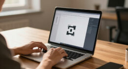 How Invisible Watermarks Help Identify AI-Generated Text And Images