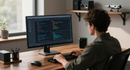 How SpaceXAI’s Grok 4.6 Is Challenging The AI Giants GPT-5.6 And Fable 5