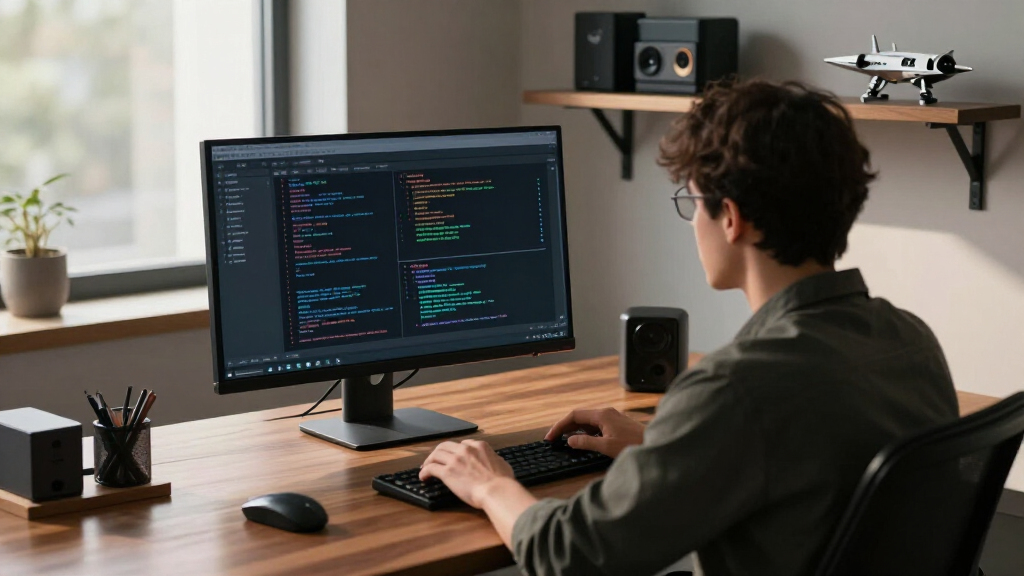 How SpaceXAI’s Grok 4.6 Is Challenging The AI Giants GPT-5.6 And Fable 5