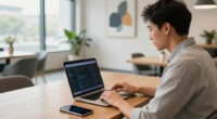 How Tech Leaders Are Driving AI Forward