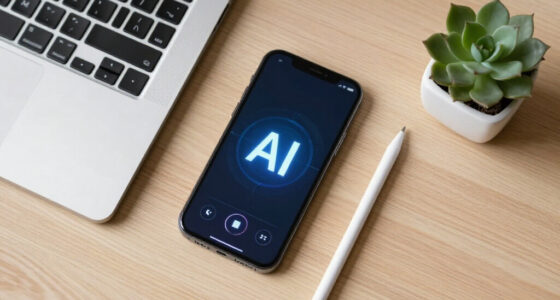 How To Protect Your AI Performance Through Context Stack Audits