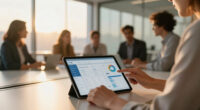How To Win Over Internal Stakeholders In AI Initiatives