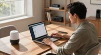 How X.ai Utilizes Grok 4.6 To Elevate AI On Amazon Bedrock