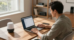 How X.ai Utilizes Grok 4.6 To Elevate AI On Amazon Bedrock