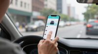 inDrive Rolls Out New Pickup Features In Johannesburg, Cape Town - Africa Business Communities