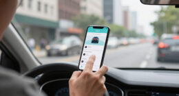inDrive Rolls Out New Pickup Features In Johannesburg, Cape Town - Africa Business Communities