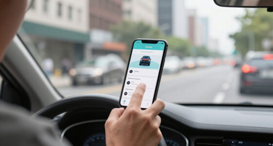 inDrive Rolls Out New Pickup Features In Johannesburg, Cape Town - Africa Business Communities
