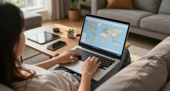 Intel Surges In Global Coverage