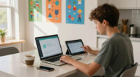 Introducing ChatGPT For Teens: AI That Combines Education, Safety, And Innovation