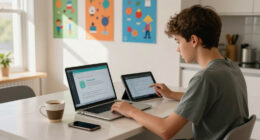 Introducing ChatGPT For Teens: AI That Combines Education, Safety, And Innovation