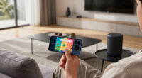 Is AI From Gemini And Pixel The Future Of Interactive Gaming?