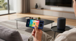Is AI From Gemini And Pixel The Future Of Interactive Gaming?