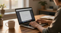 Is AI Ready To Write The Next Bestseller? My Experiment