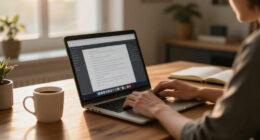 Is AI Ready To Write The Next Bestseller? My Experiment
