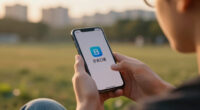 Is ByteDance’s AI Future At A Crossroads? Insights From Zhang Yiming’s Return