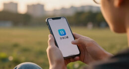 Is ByteDance’s AI Future At A Crossroads? Insights From Zhang Yiming’s Return
