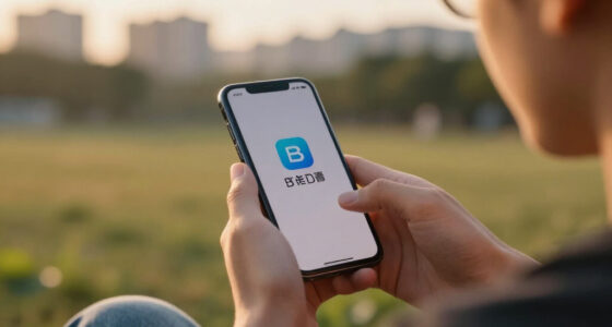 Is ByteDance’s AI Future At A Crossroads? Insights From Zhang Yiming’s Return