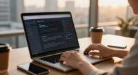 Is GPT-5.6 The Key To Next-Level AI? A Builder’s Perspective