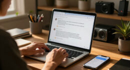 Is Your AI Like Grok Spamming Gibberish? Here’s What’s Happening