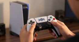 Kingdom Hearts