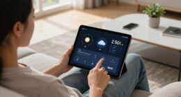 Leading AI-Enhanced E Ink Tablets to Watch in 2026