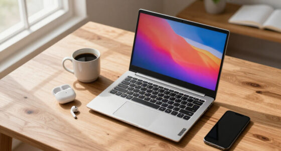 Lenovo Surges In Global Coverage