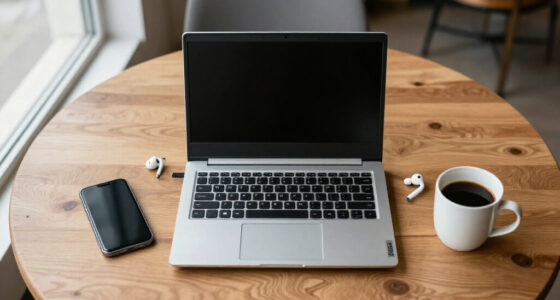 Lenovo Surges In Global Coverage