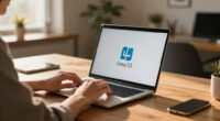 Linux 7.2