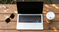 Macintosh Surges In Global Coverage
