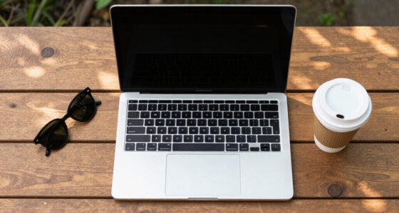 Macintosh Surges In Global Coverage
