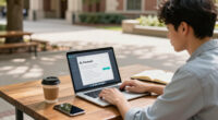 Maximize Your College Experience With AI In 2026