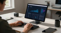 Meta’s New Muse Spark 1.2 Promises To Accelerate AI Development