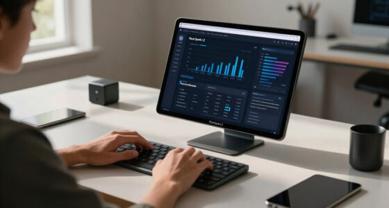 Meta’s New Muse Spark 1.2 Promises To Accelerate AI Development