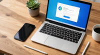 Microsoft Edge Is About To Lock Out Older Ad Blockers, Just Like Chrome Did