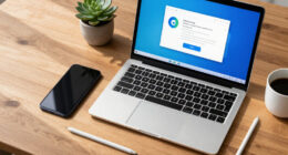 Microsoft Edge Is About To Lock Out Older Ad Blockers, Just Like Chrome Did