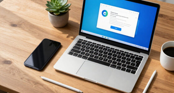 Microsoft Edge Is About To Lock Out Older Ad Blockers, Just Like Chrome Did