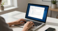 Microsoft Word For Windows 1.1A, Native X64 Port