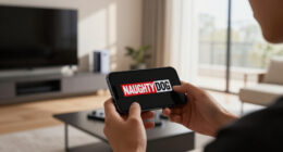 Naughty Dog surges in global coverage
