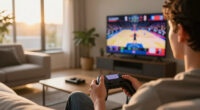 Nba 2K Hq