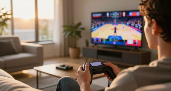 Nba 2K Hq