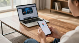 One Of These Googlebook Leaks Is Not Like The Other