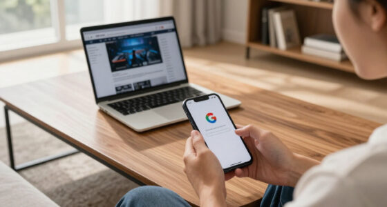 One Of These Googlebook Leaks Is Not Like The Other
