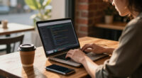 OpenAI’s Cursor Cutoff: A New Barrier For AI Developers?
