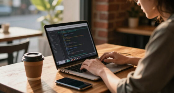 OpenAI’s Cursor Cutoff: A New Barrier For AI Developers?