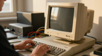 Os8088: A Powerful Mac-like OS For The IBM XT, 286, 386
